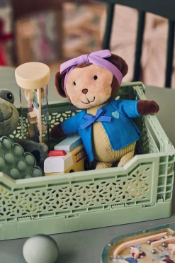 Abebamse