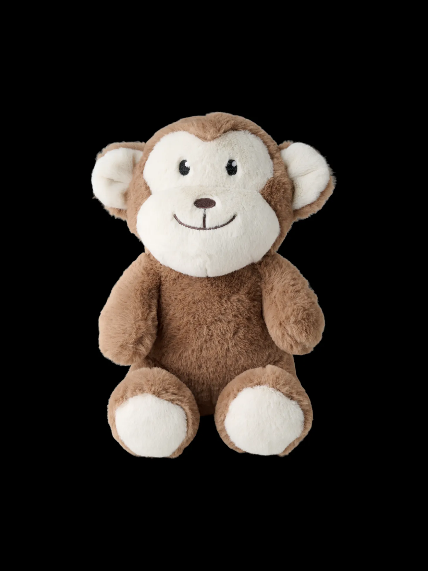 Abebamse