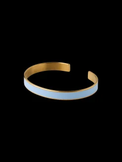 Armbånd