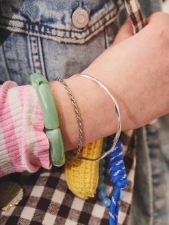 Armbånd