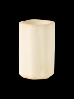 Aromalampe