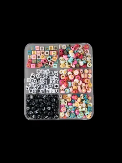 Assortede perler