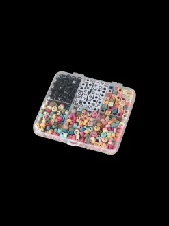 Assortede perler