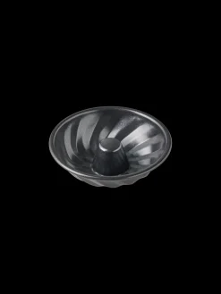 Bageform