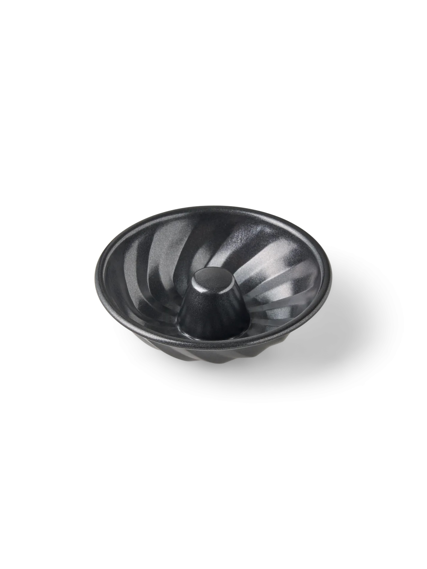 Bageform