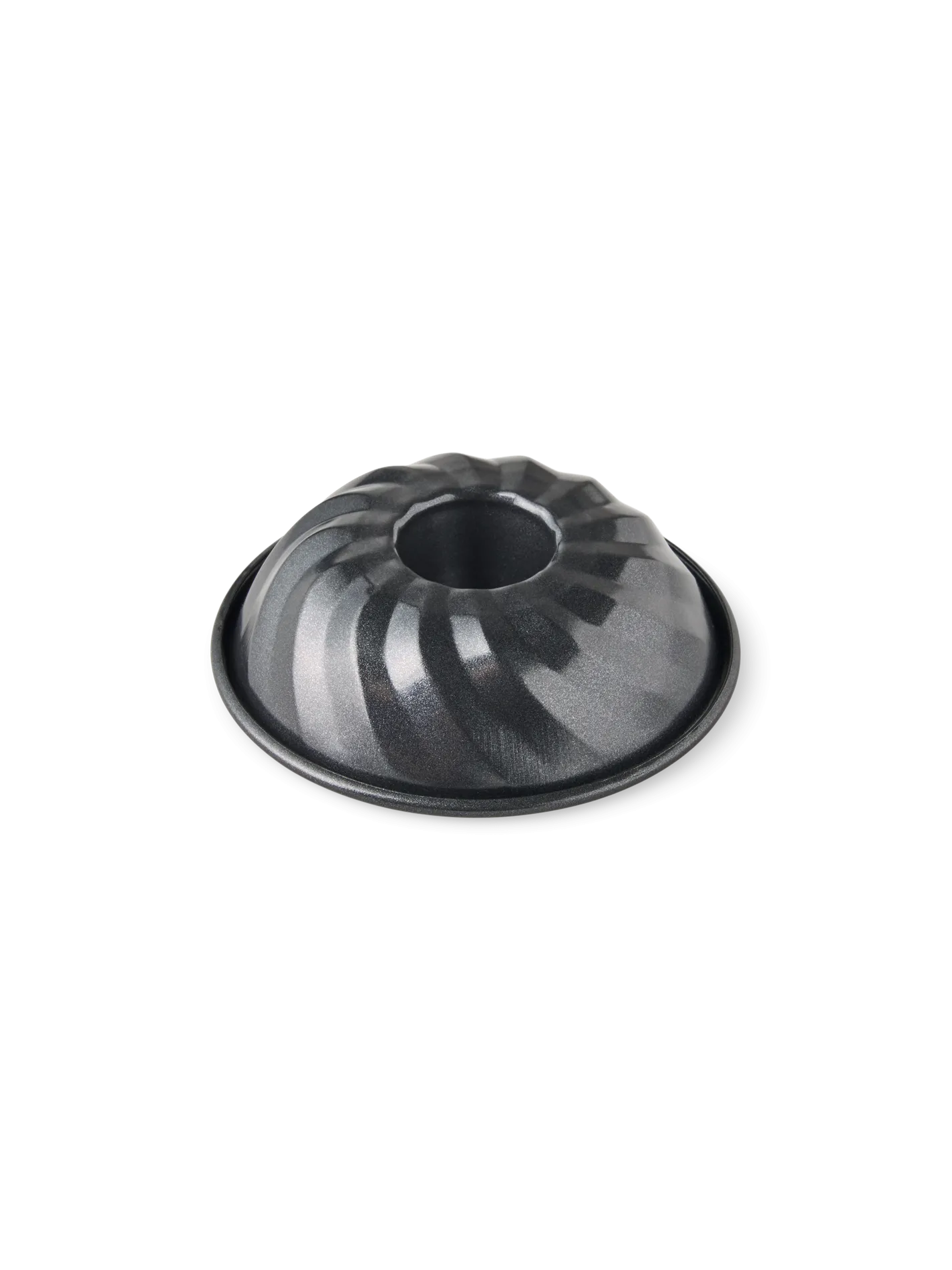 Bageform