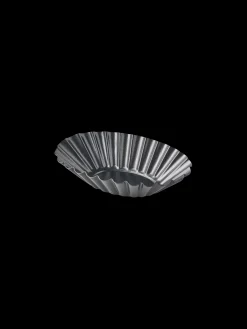 Bageform