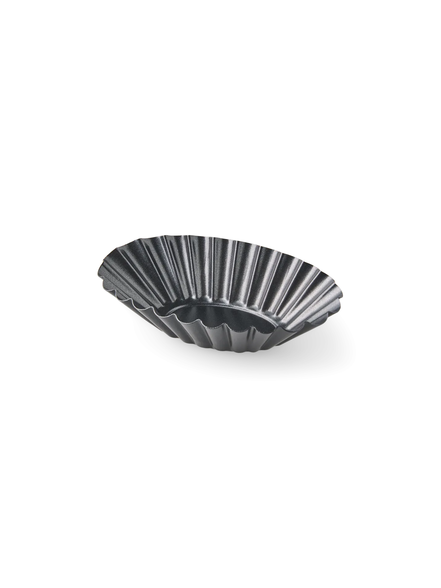 Bageform
