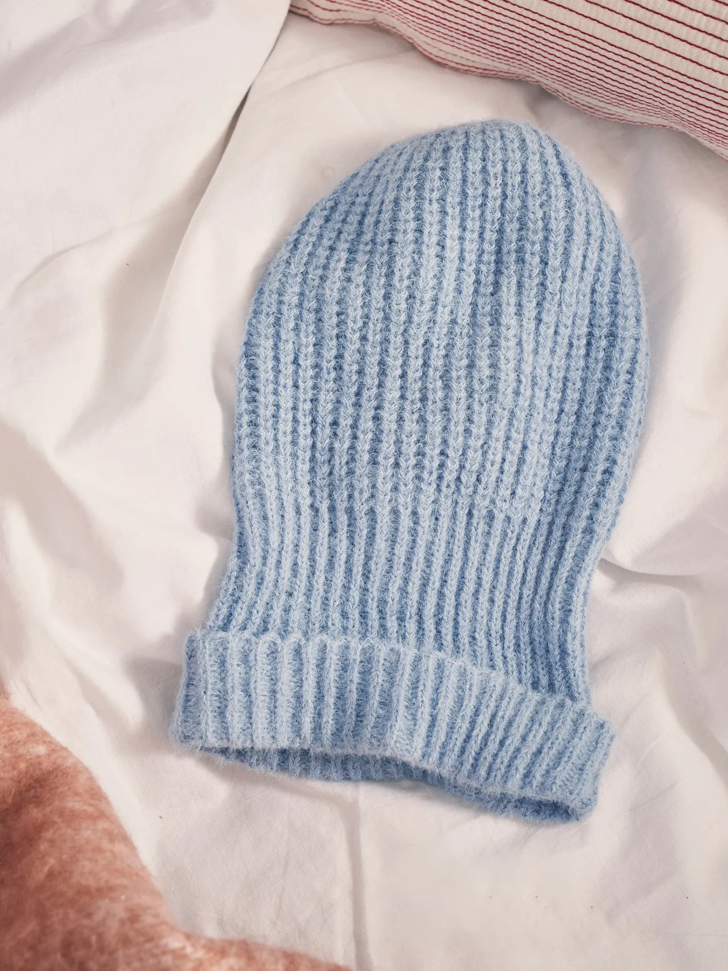 Beanie-hue