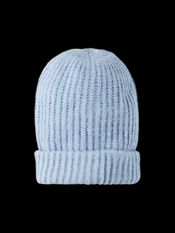 Beanie-hue