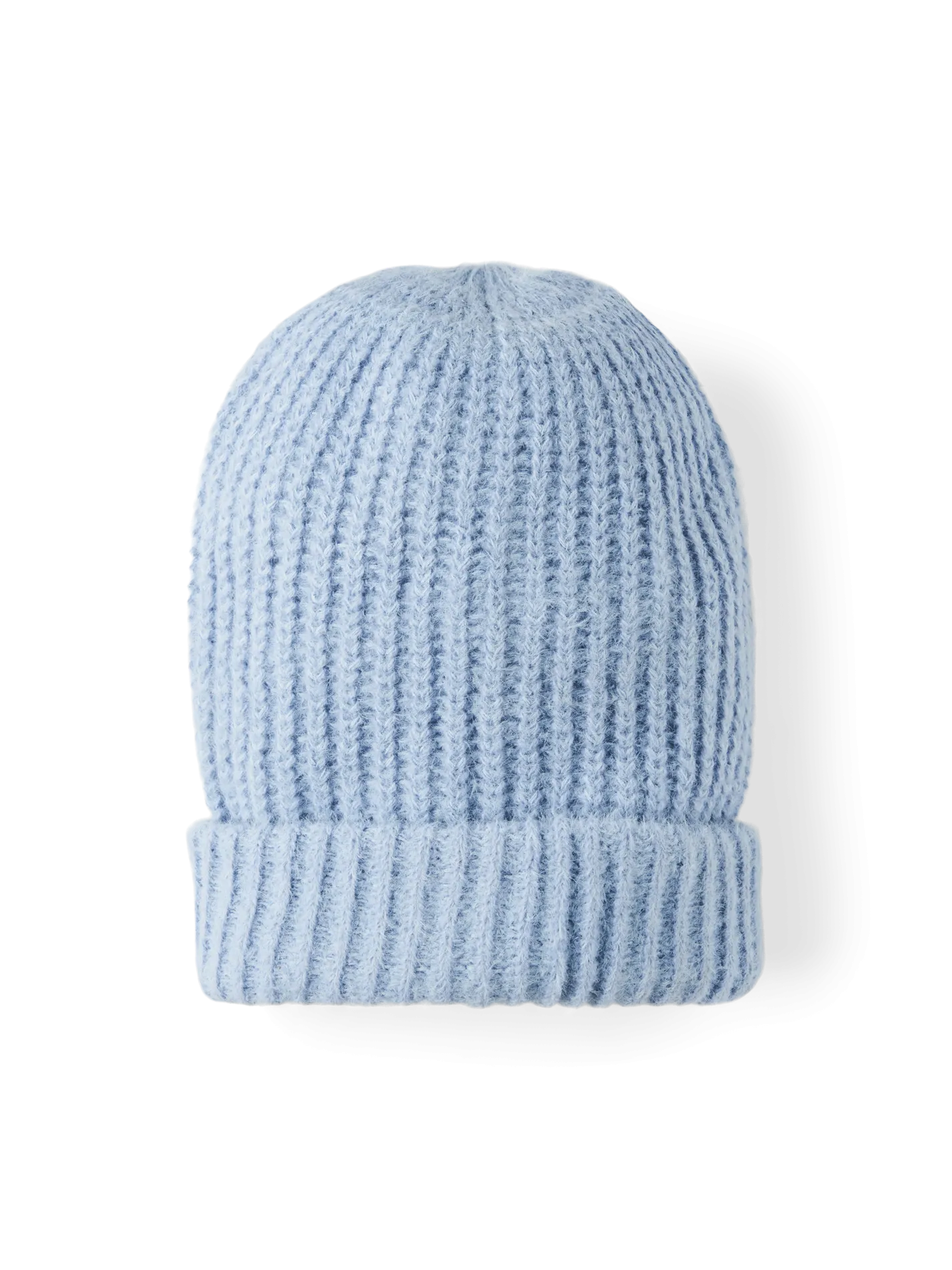 Beanie-hue