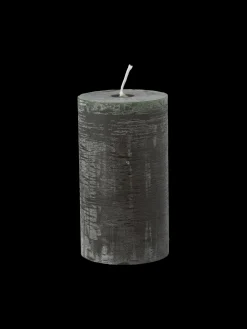 Bloklys 12 cm