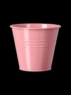 Blomsterpotte
