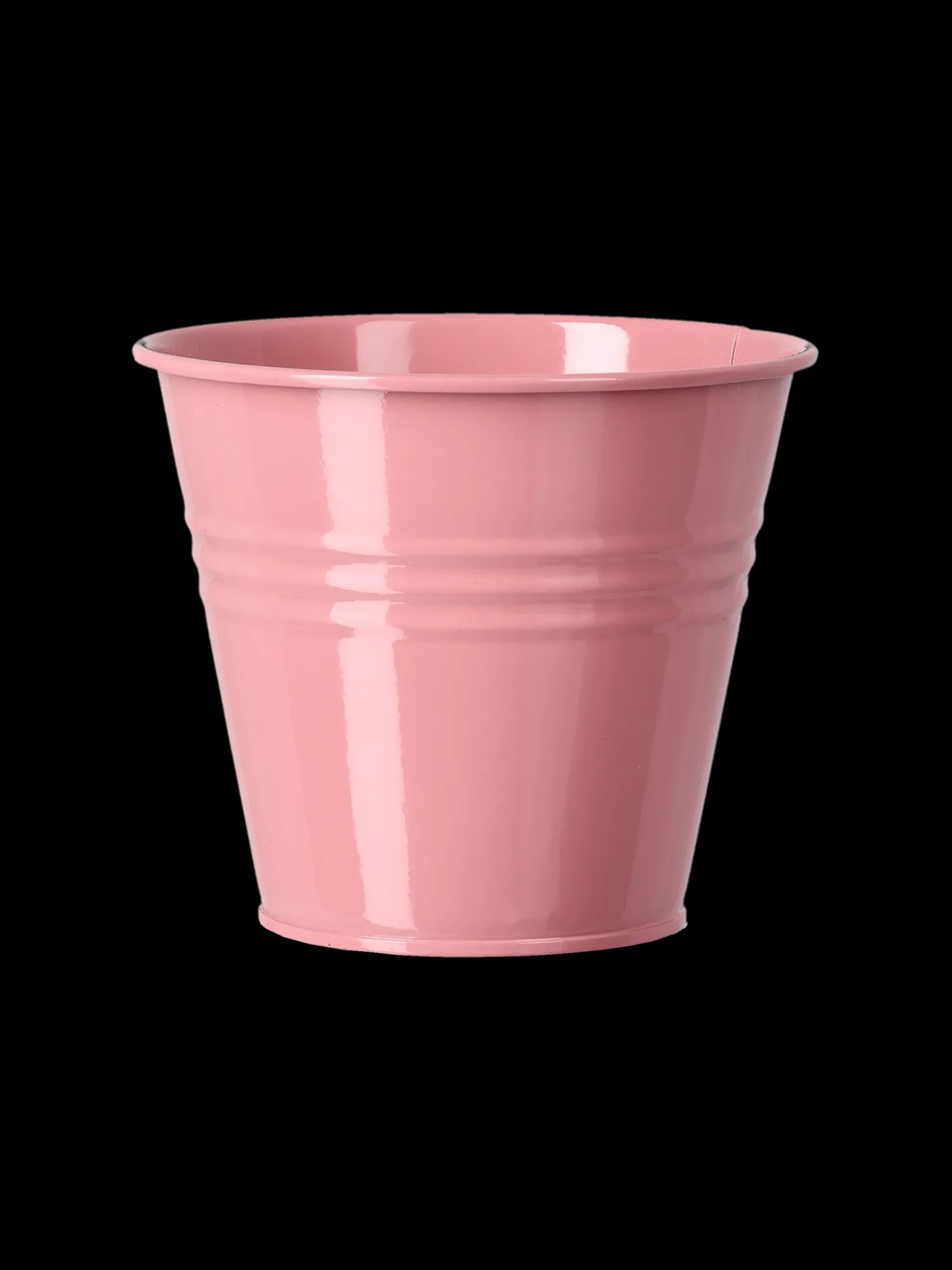 Blomsterpotte