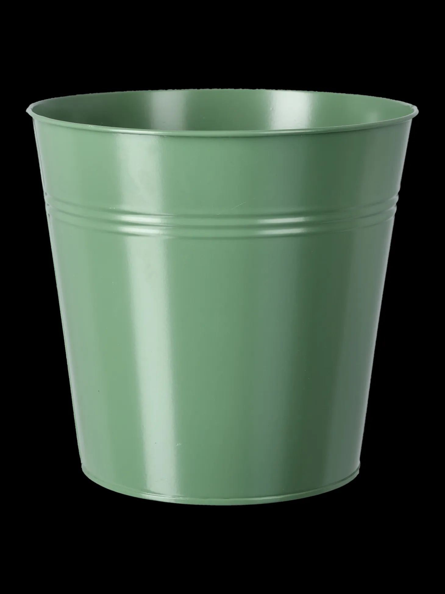 Blomsterpotte