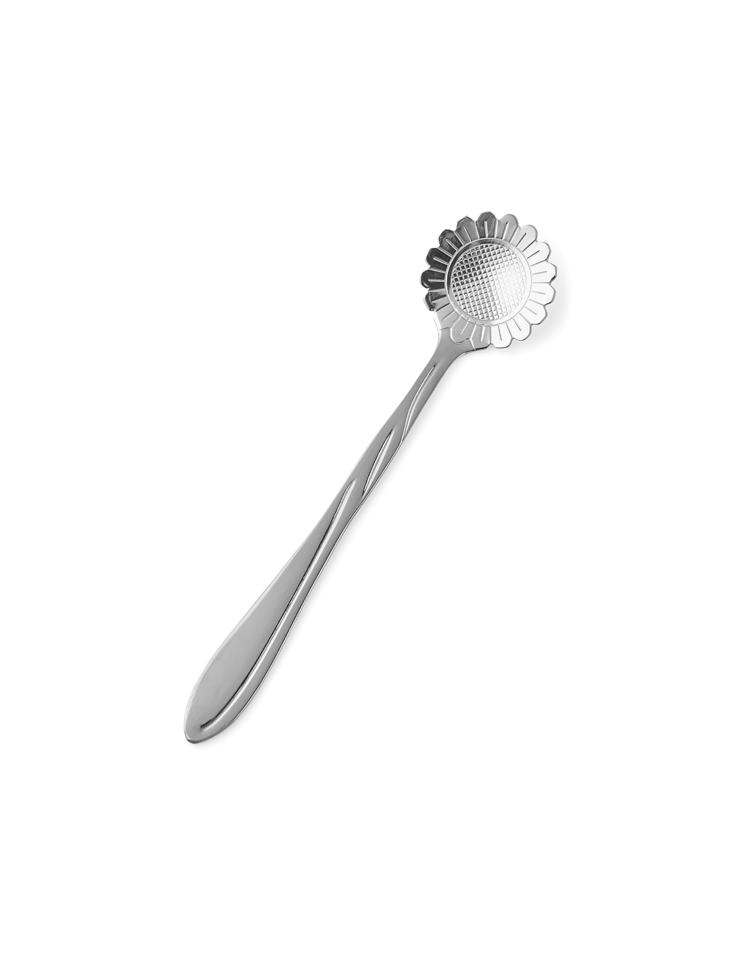 Blomsterske