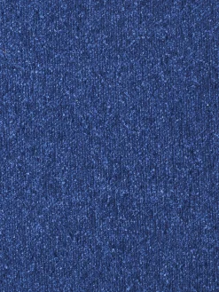 Bænk