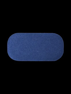 Bænk