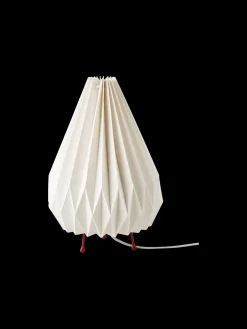 Bordlampe