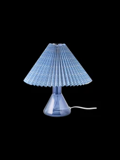 Bordlampe