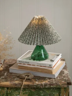 Bordlampe