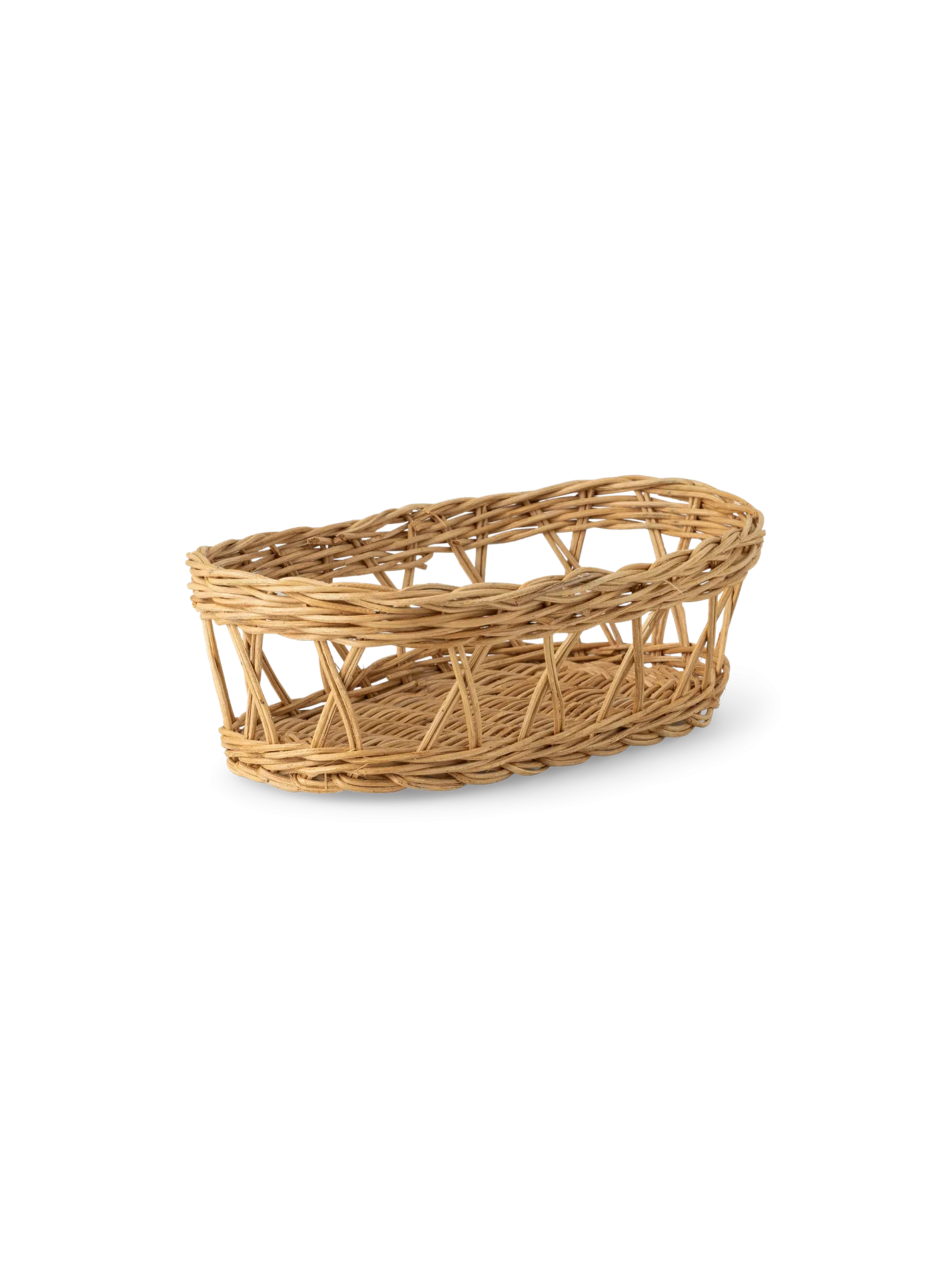 Brødkurv