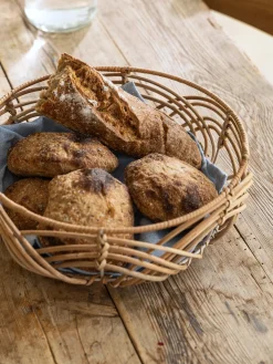 Brødkurv