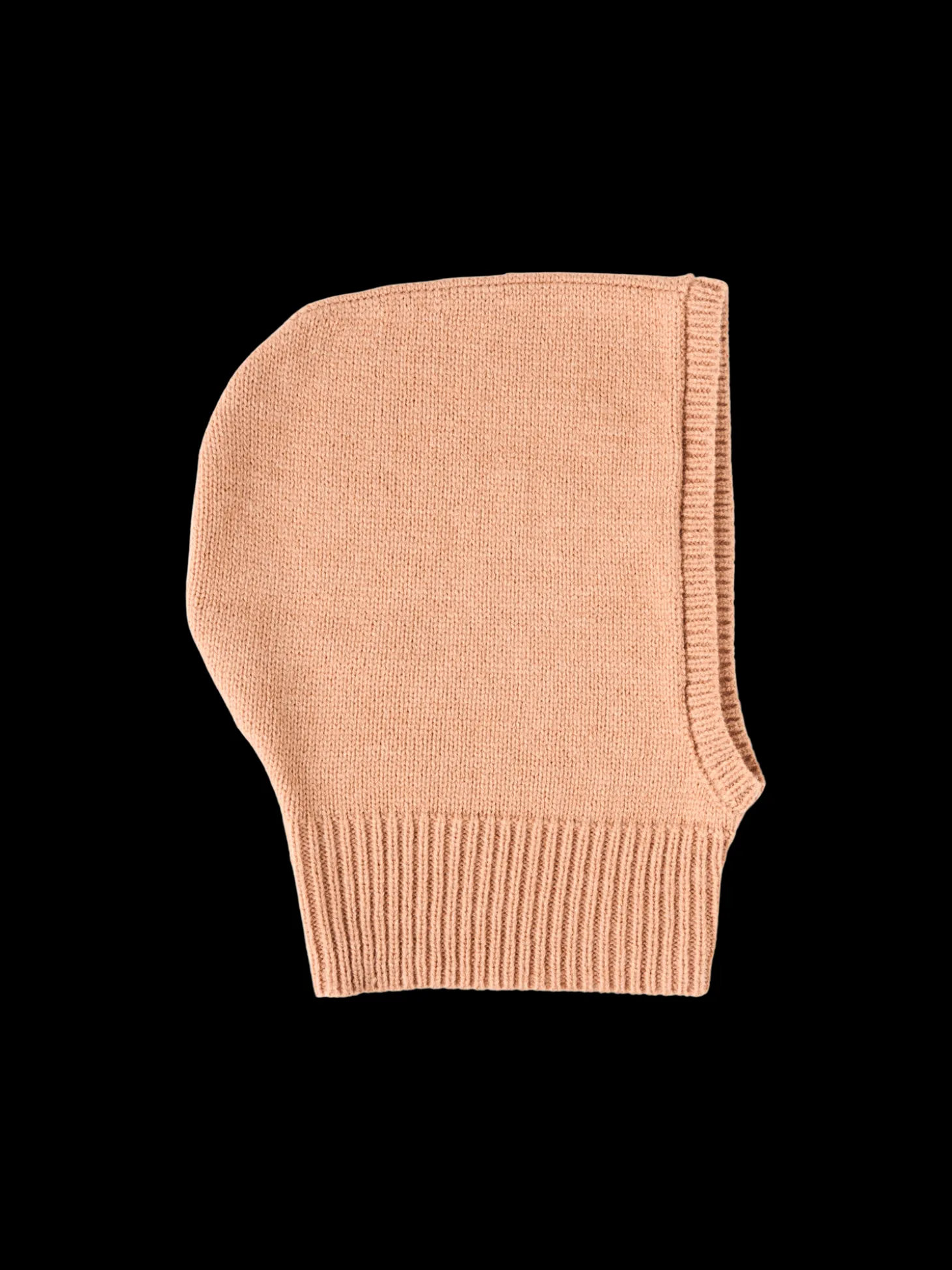 Børnebalaclava