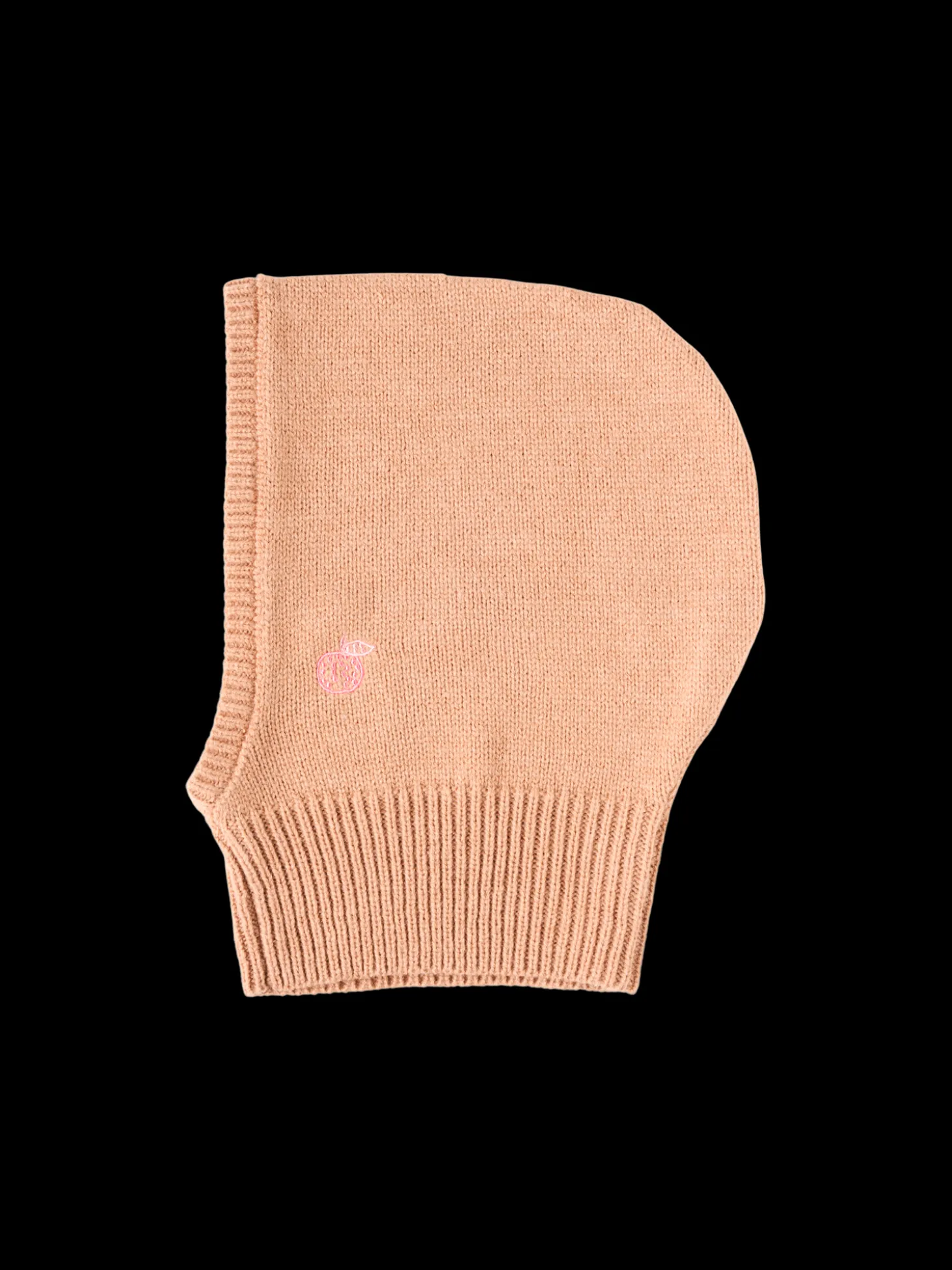Børnebalaclava