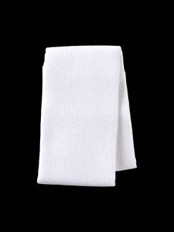 Broderistof