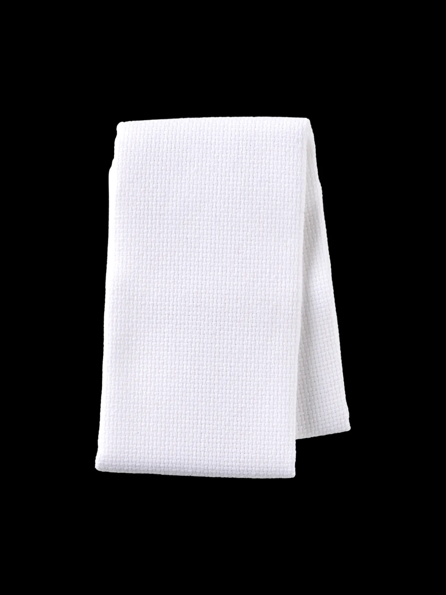 Broderistof