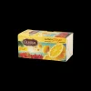 Celestial Lemon Zinger - Te