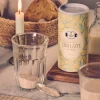 Chai latte vanilje