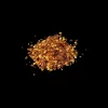 Chiliflager