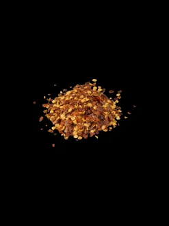 Chiliflager