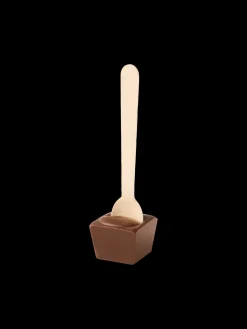 Chokoladeske