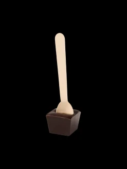 Chokoladeske