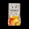 Citron appelsinbolcher