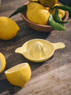 Citruspresser