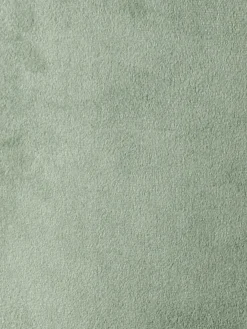 CLARA Spisebordsstol i velour