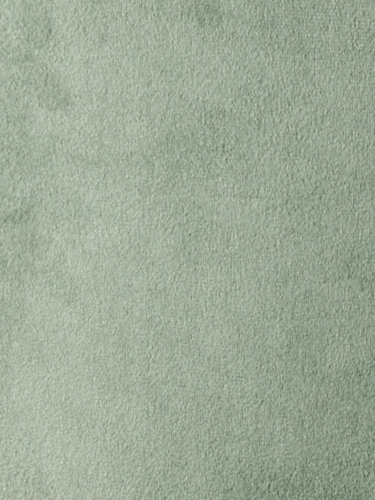 CLARA Spisebordsstol i velour