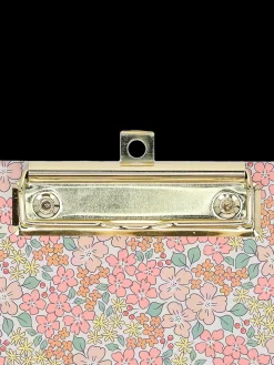 Clipboard A4