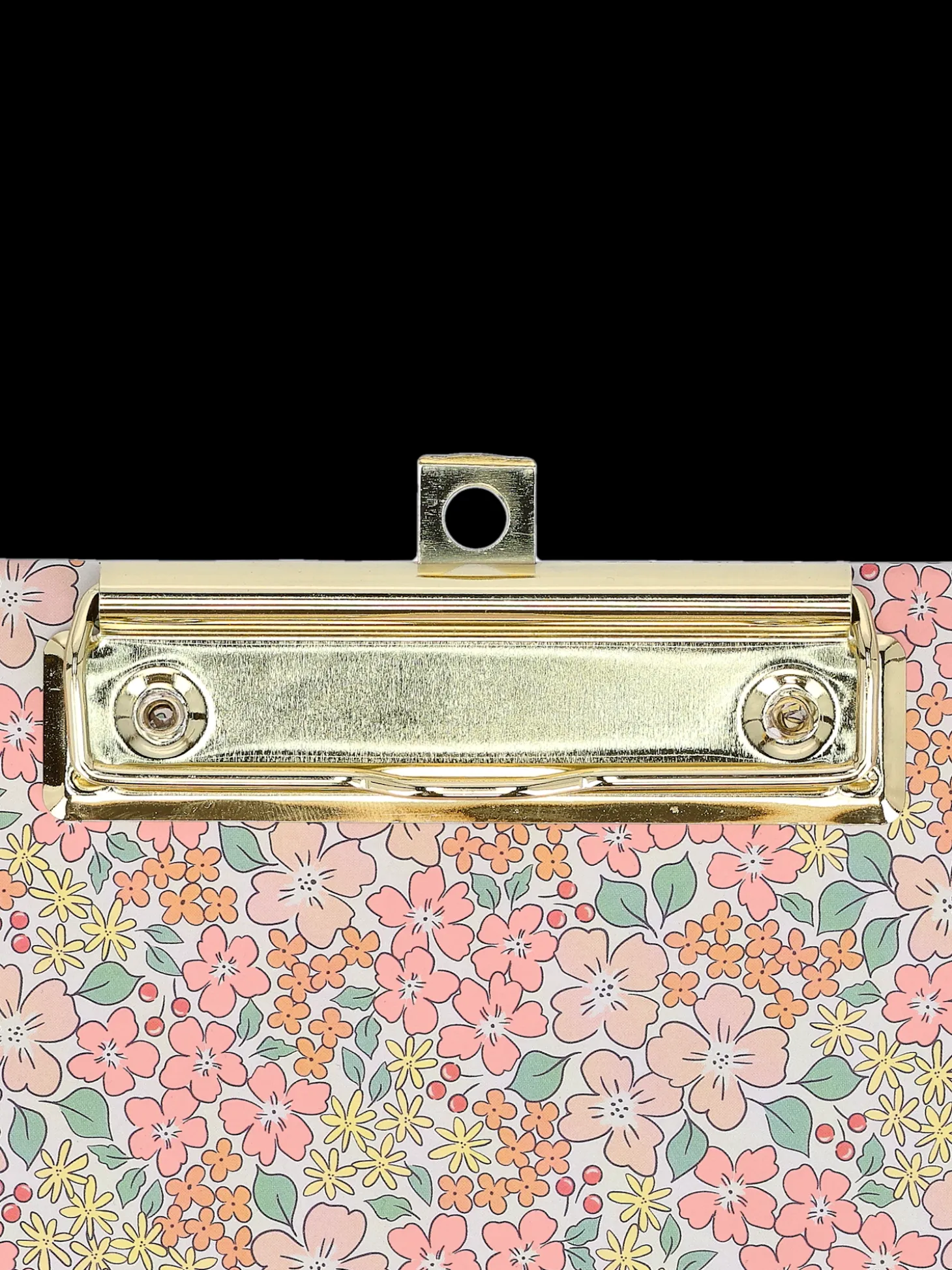 Clipboard A4