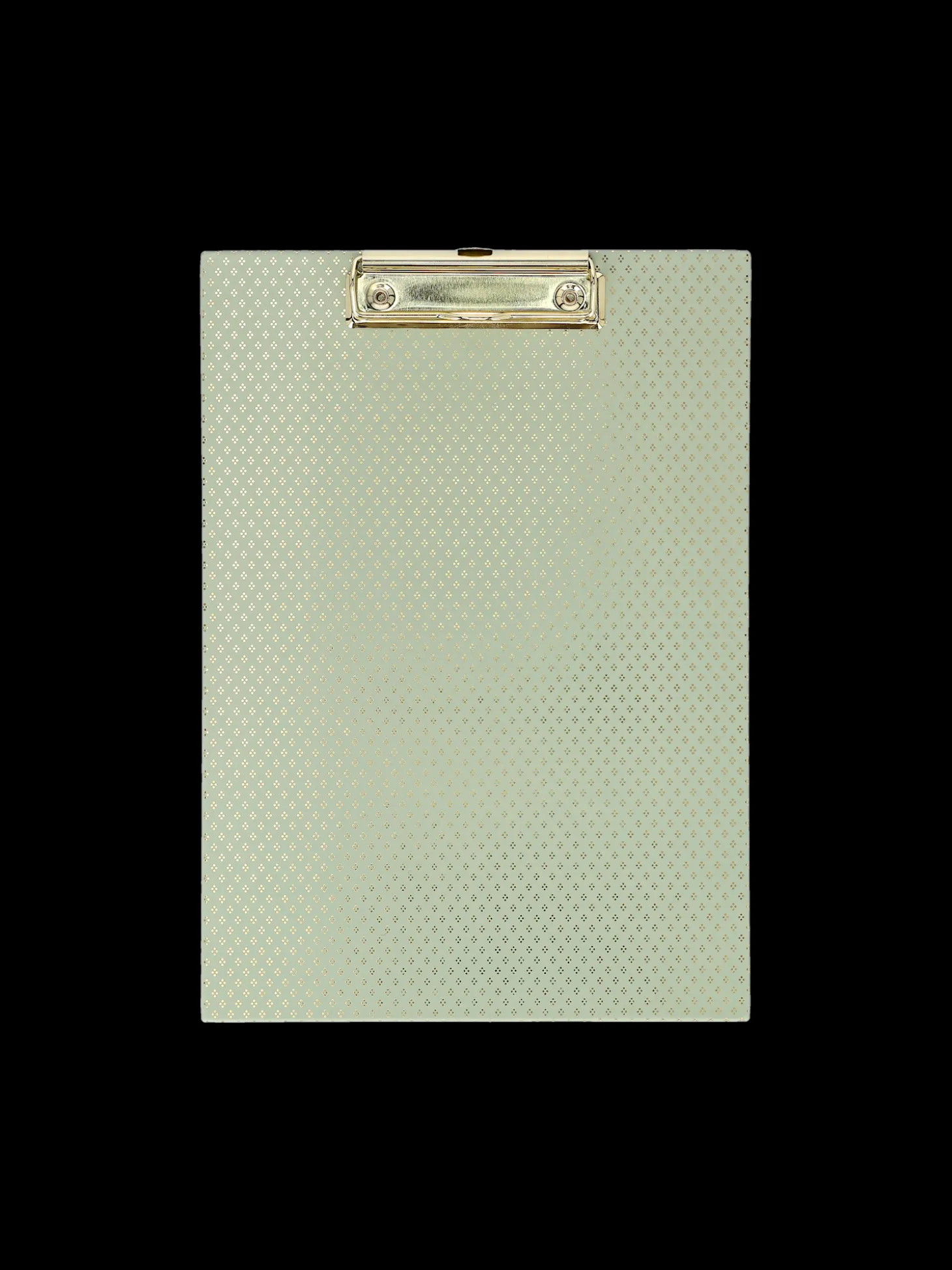 Clipboard A4