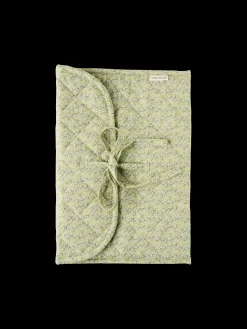 Computertaske
