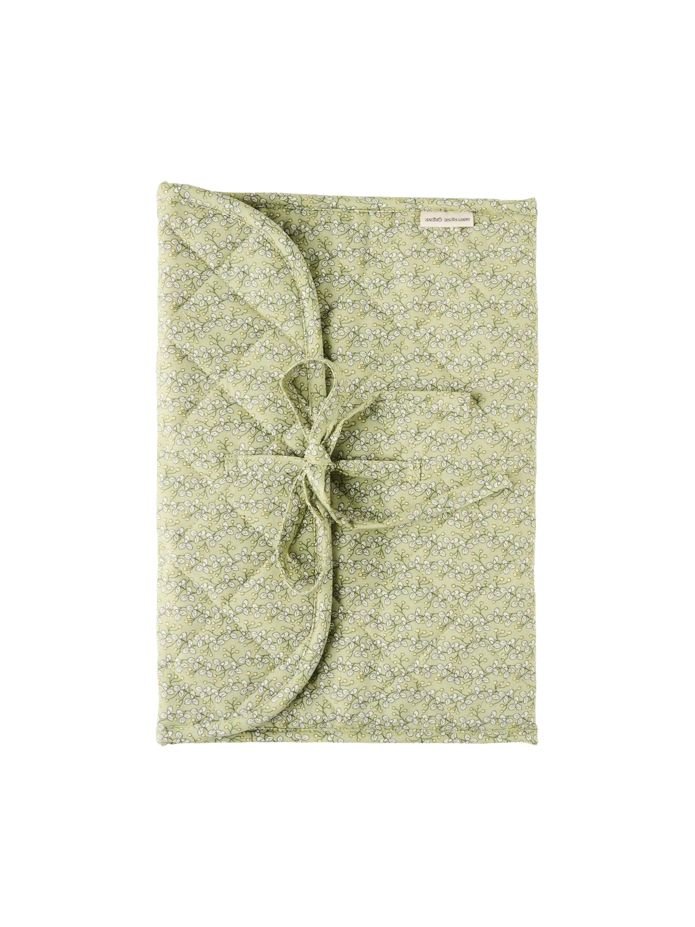 Computertaske