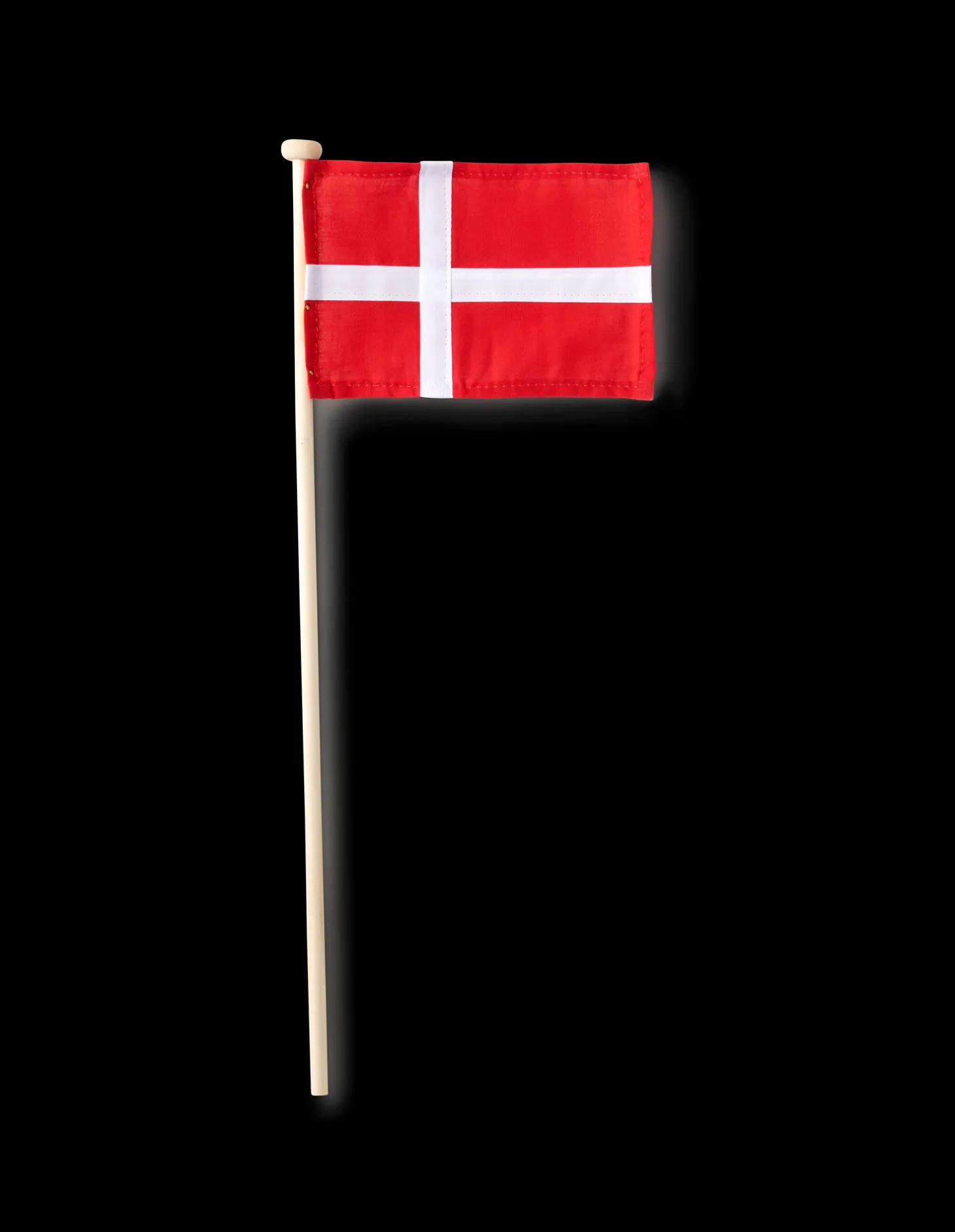 Dannebrogsflag