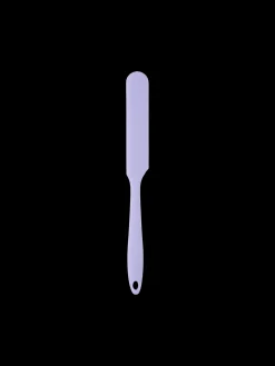 Dejskraber