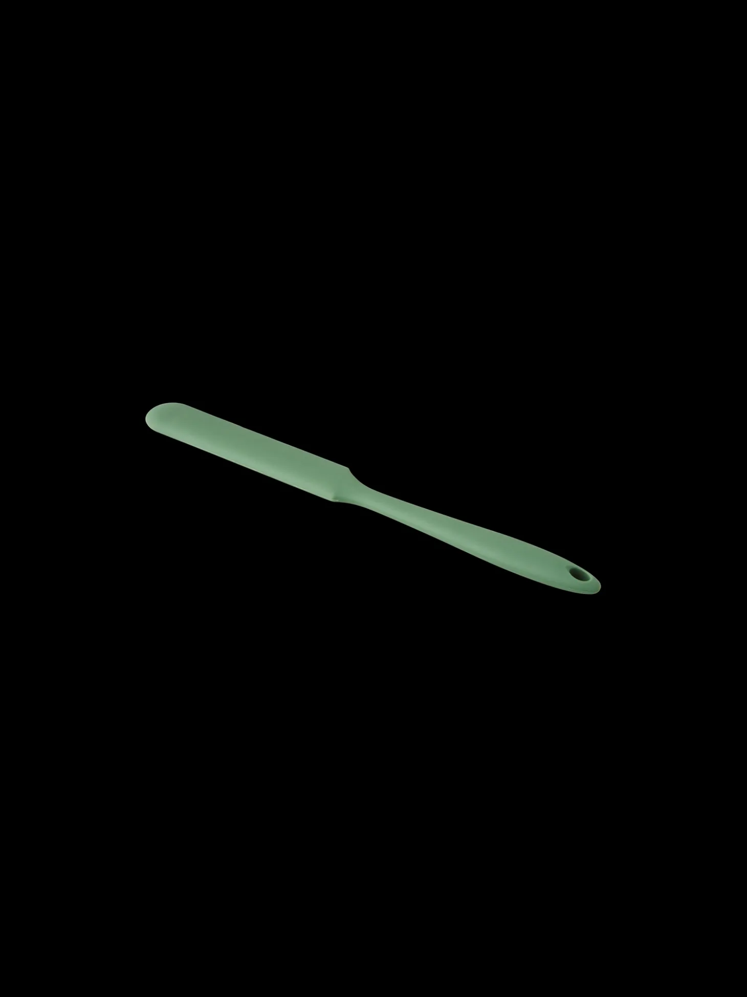 Dejskraber