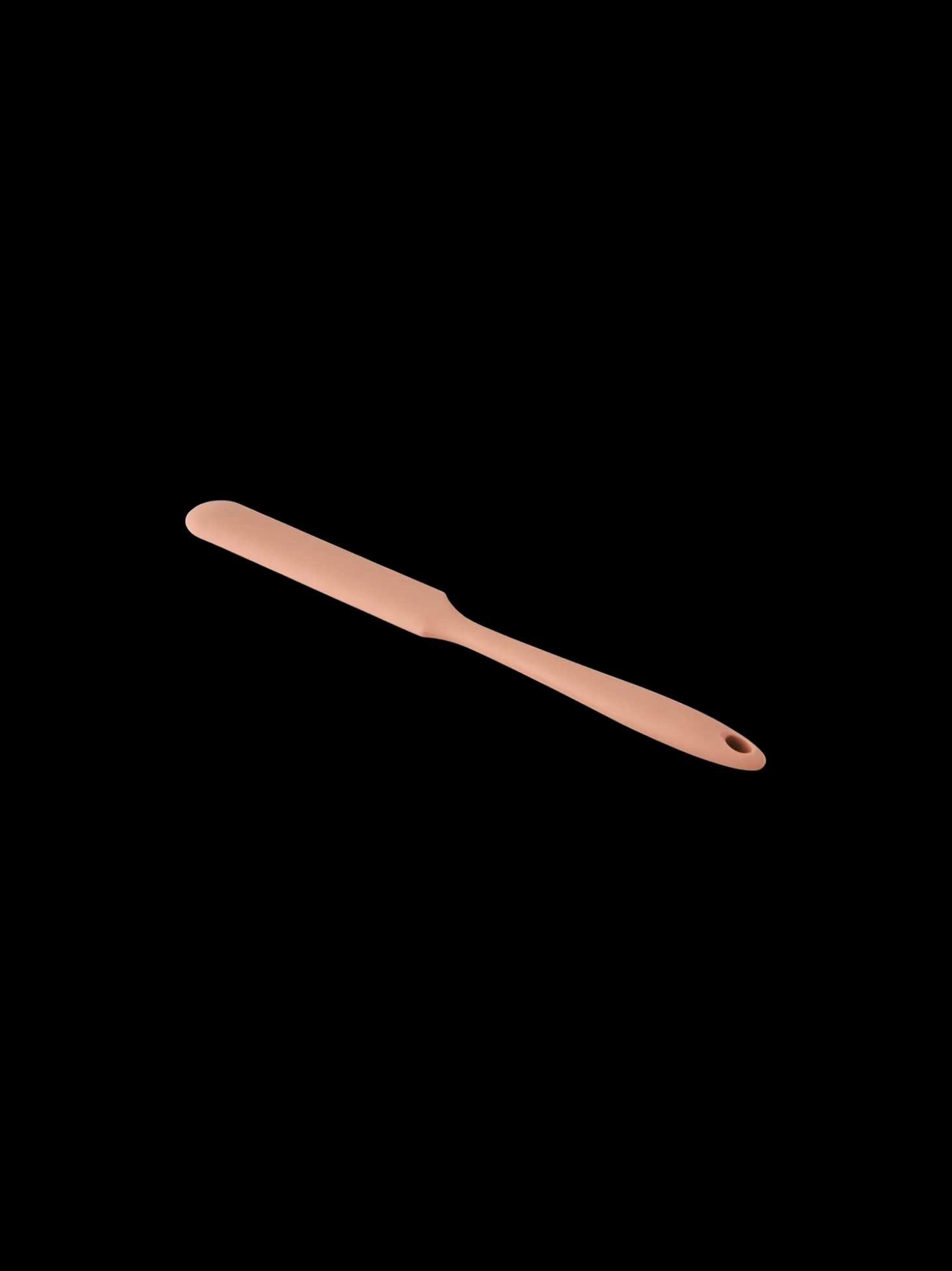 Dejskraber